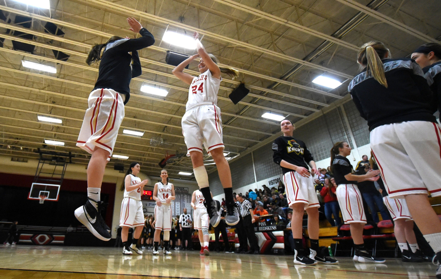 BKO Arthur Tuscola Girls Basketball 57 02.09.17.JPG